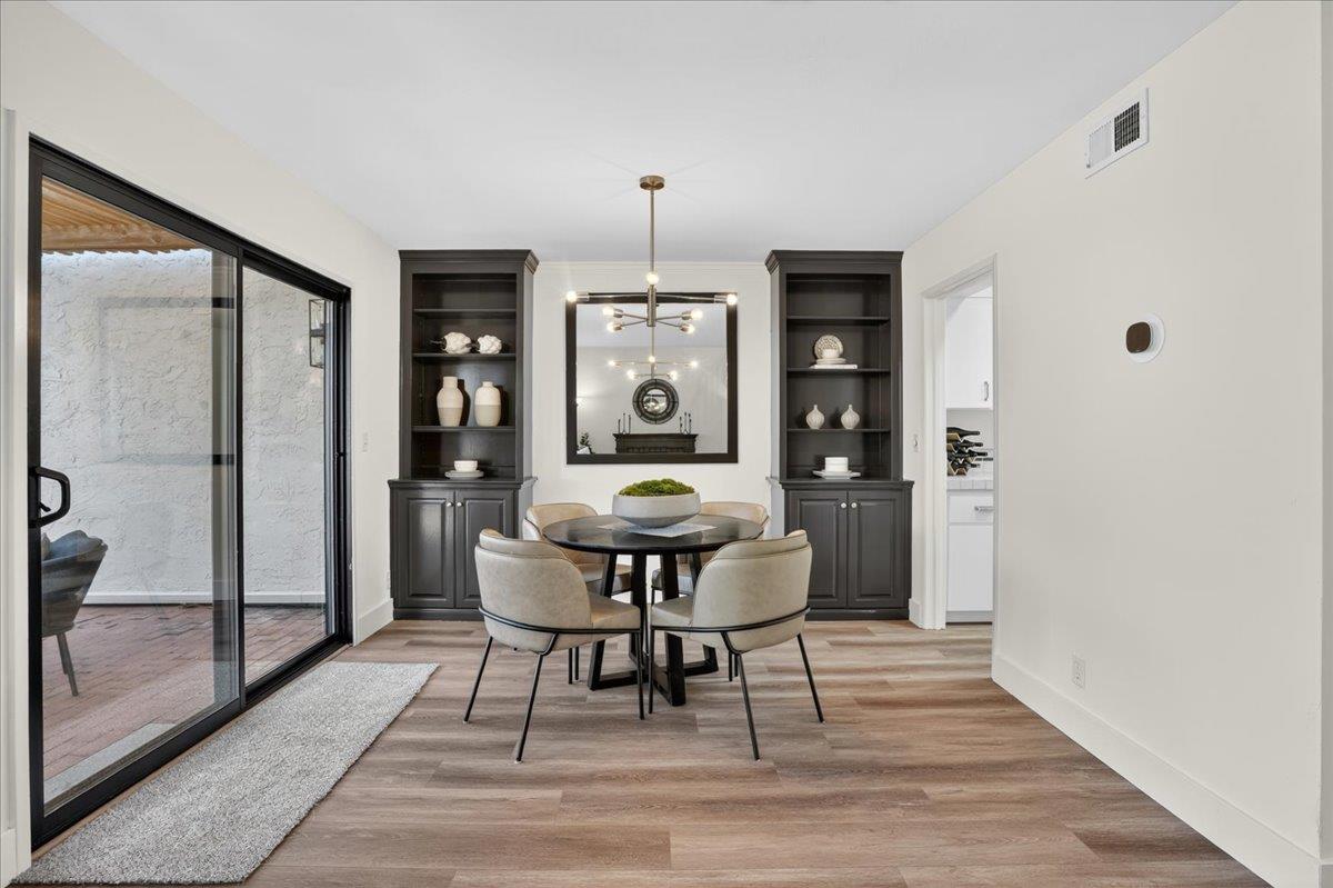 Detail Gallery Image 6 of 22 For 6635 Kettle Ct, San Jose,  CA 95120 - 3 Beds | 2 Baths