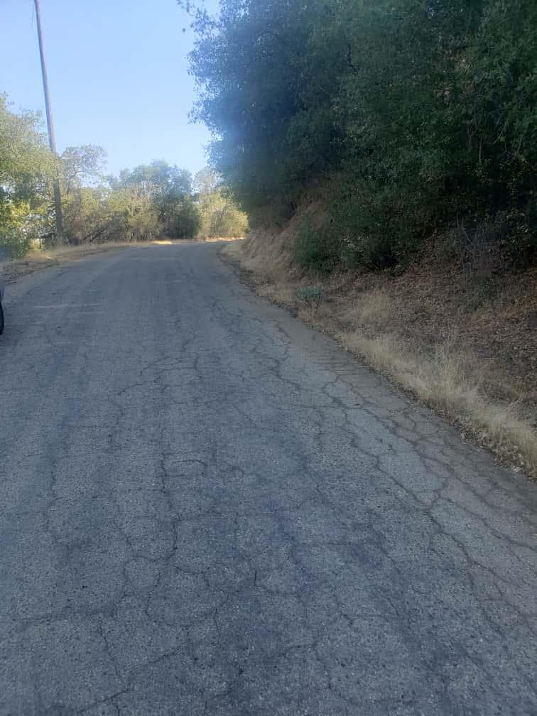 Detail Gallery Image 2 of 10 For 29763 Stoney Creek, Tollhouse,  CA 93667 - – Beds | – Baths