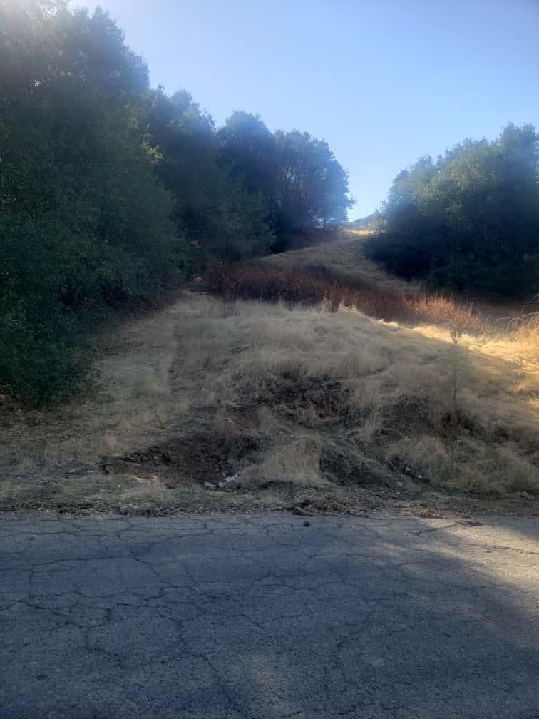 Detail Gallery Image 5 of 10 For 29763 Stoney Creek, Tollhouse,  CA 93667 - – Beds | – Baths