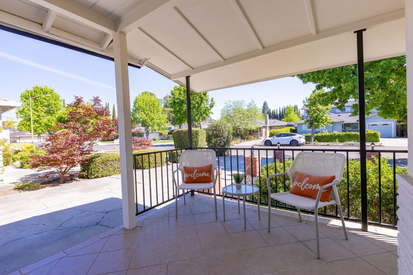 Detail Gallery Image 10 of 66 For 1443 Jeffery Ave, San Jose,  CA 95118 - 3 Beds | 2 Baths