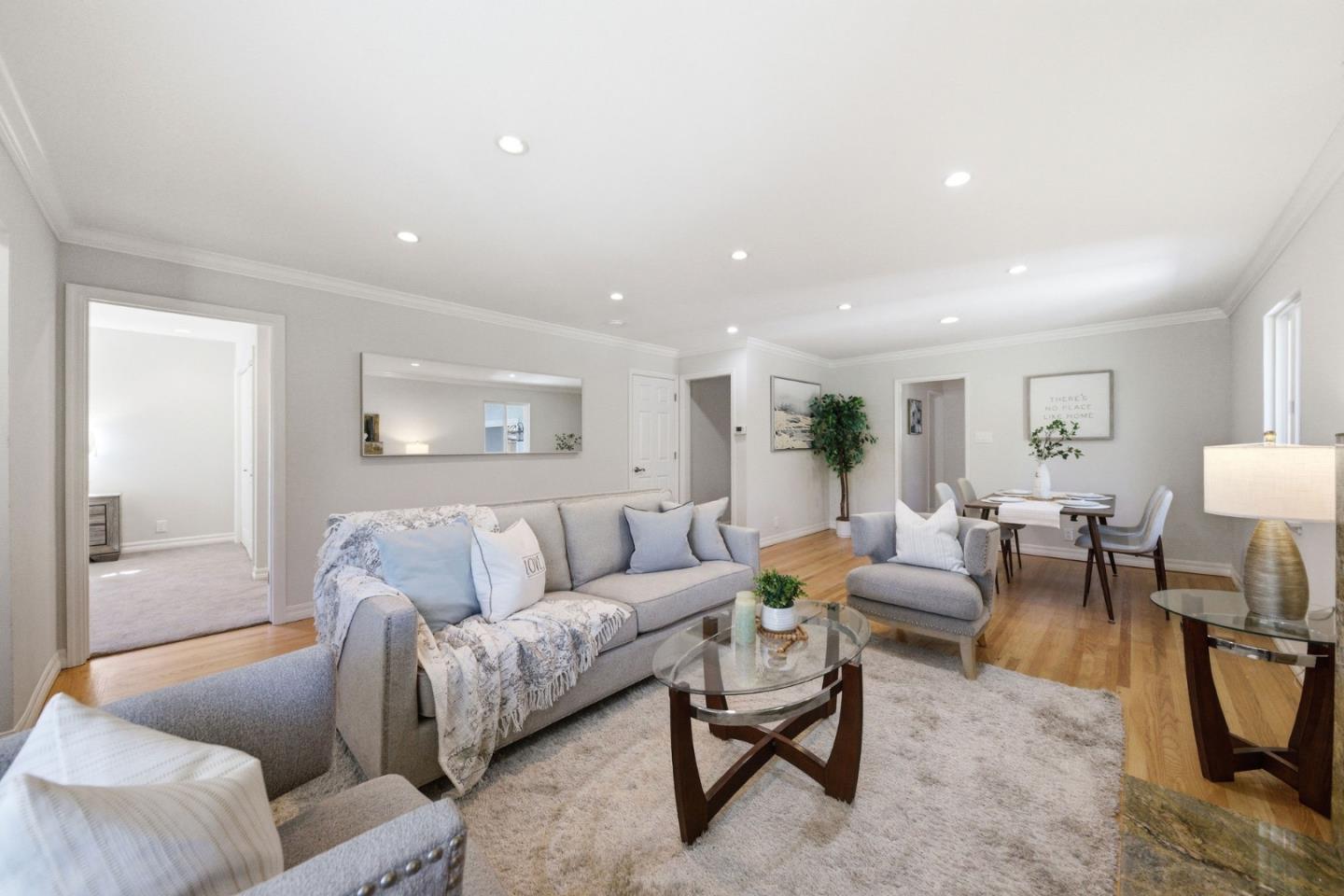 Detail Gallery Image 18 of 66 For 1443 Jeffery Ave, San Jose,  CA 95118 - 3 Beds | 2 Baths