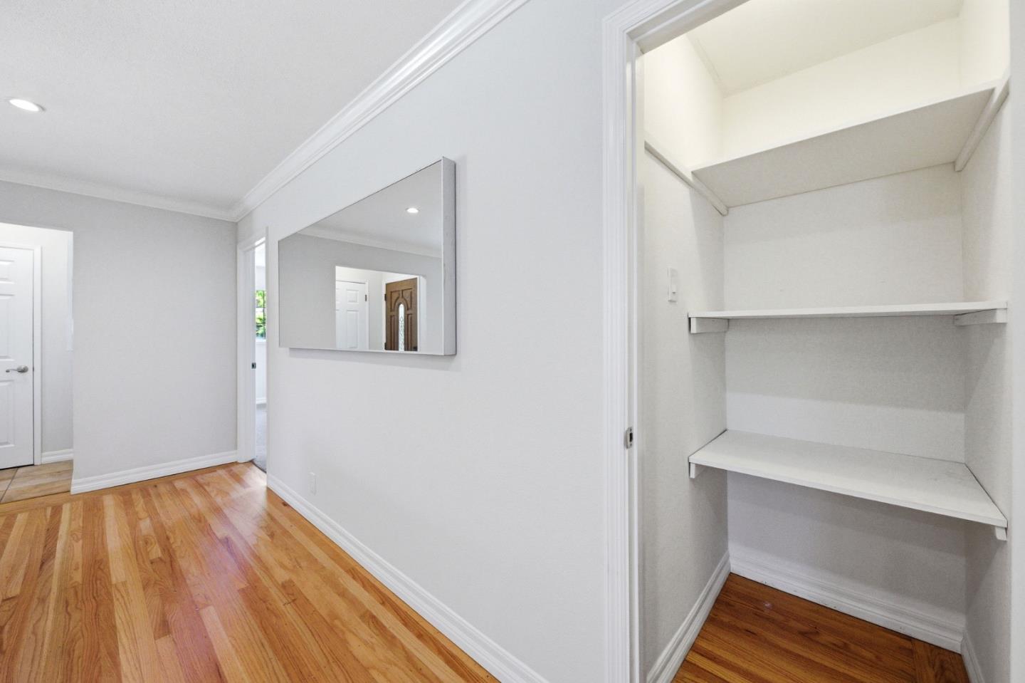 Detail Gallery Image 21 of 66 For 1443 Jeffery Ave, San Jose,  CA 95118 - 3 Beds | 2 Baths