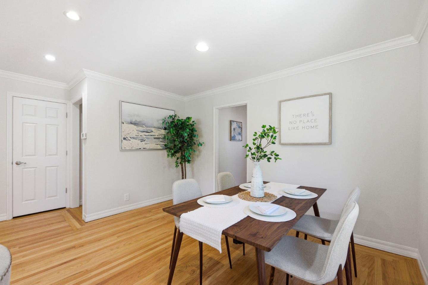 Detail Gallery Image 23 of 66 For 1443 Jeffery Ave, San Jose,  CA 95118 - 3 Beds | 2 Baths