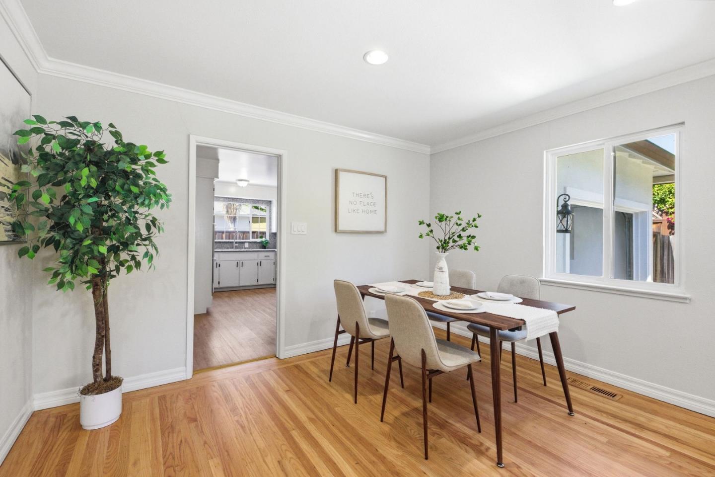 Detail Gallery Image 24 of 66 For 1443 Jeffery Ave, San Jose,  CA 95118 - 3 Beds | 2 Baths