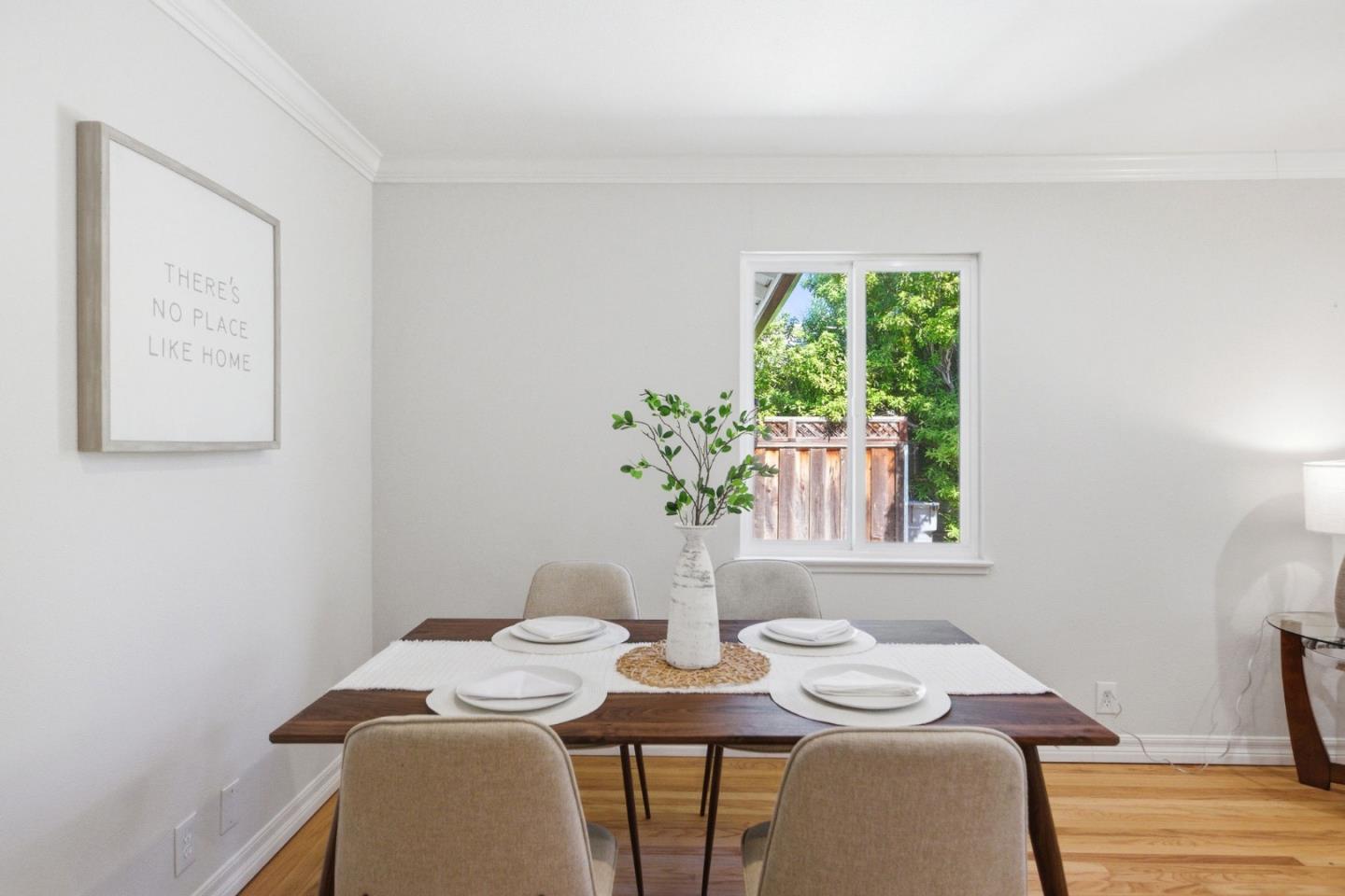 Detail Gallery Image 25 of 66 For 1443 Jeffery Ave, San Jose,  CA 95118 - 3 Beds | 2 Baths