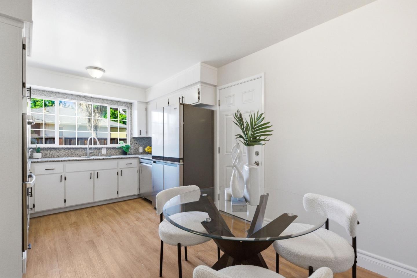 Detail Gallery Image 26 of 66 For 1443 Jeffery Ave, San Jose,  CA 95118 - 3 Beds | 2 Baths