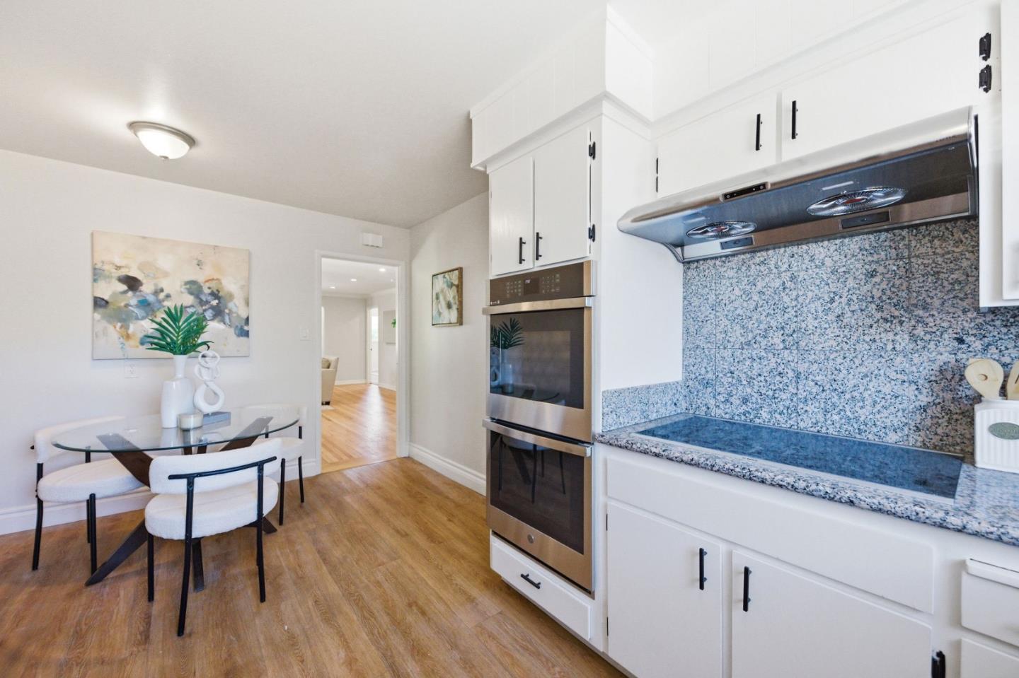 Detail Gallery Image 29 of 66 For 1443 Jeffery Ave, San Jose,  CA 95118 - 3 Beds | 2 Baths