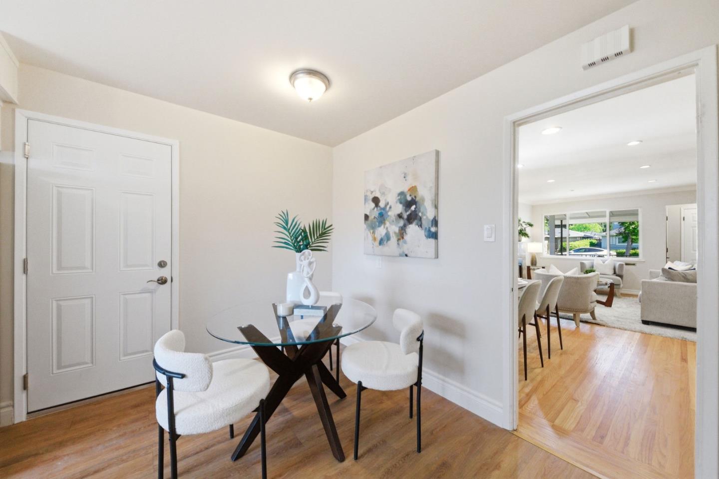 Detail Gallery Image 30 of 66 For 1443 Jeffery Ave, San Jose,  CA 95118 - 3 Beds | 2 Baths