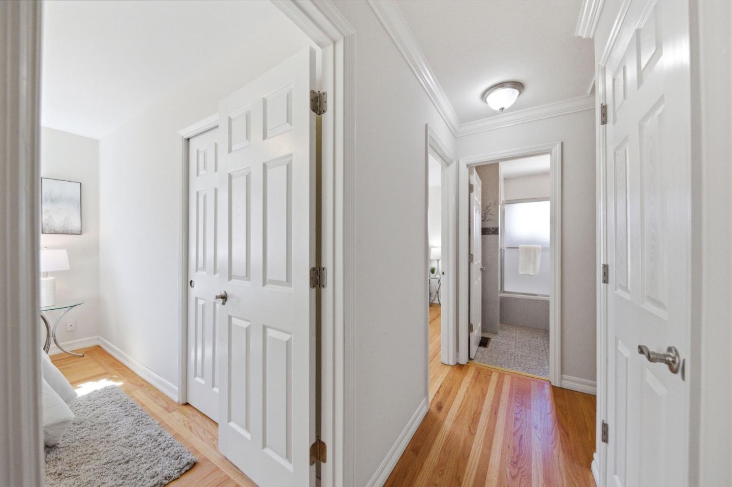 Detail Gallery Image 31 of 66 For 1443 Jeffery Ave, San Jose,  CA 95118 - 3 Beds | 2 Baths