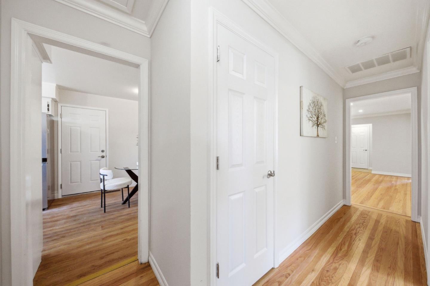 Detail Gallery Image 32 of 66 For 1443 Jeffery Ave, San Jose,  CA 95118 - 3 Beds | 2 Baths