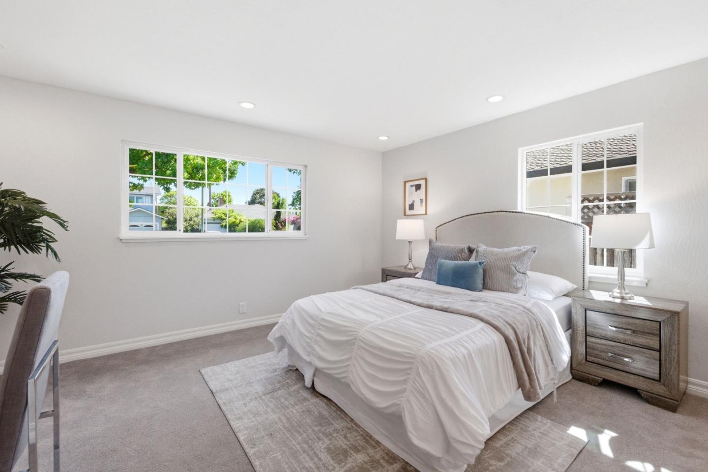 Detail Gallery Image 33 of 66 For 1443 Jeffery Ave, San Jose,  CA 95118 - 3 Beds | 2 Baths