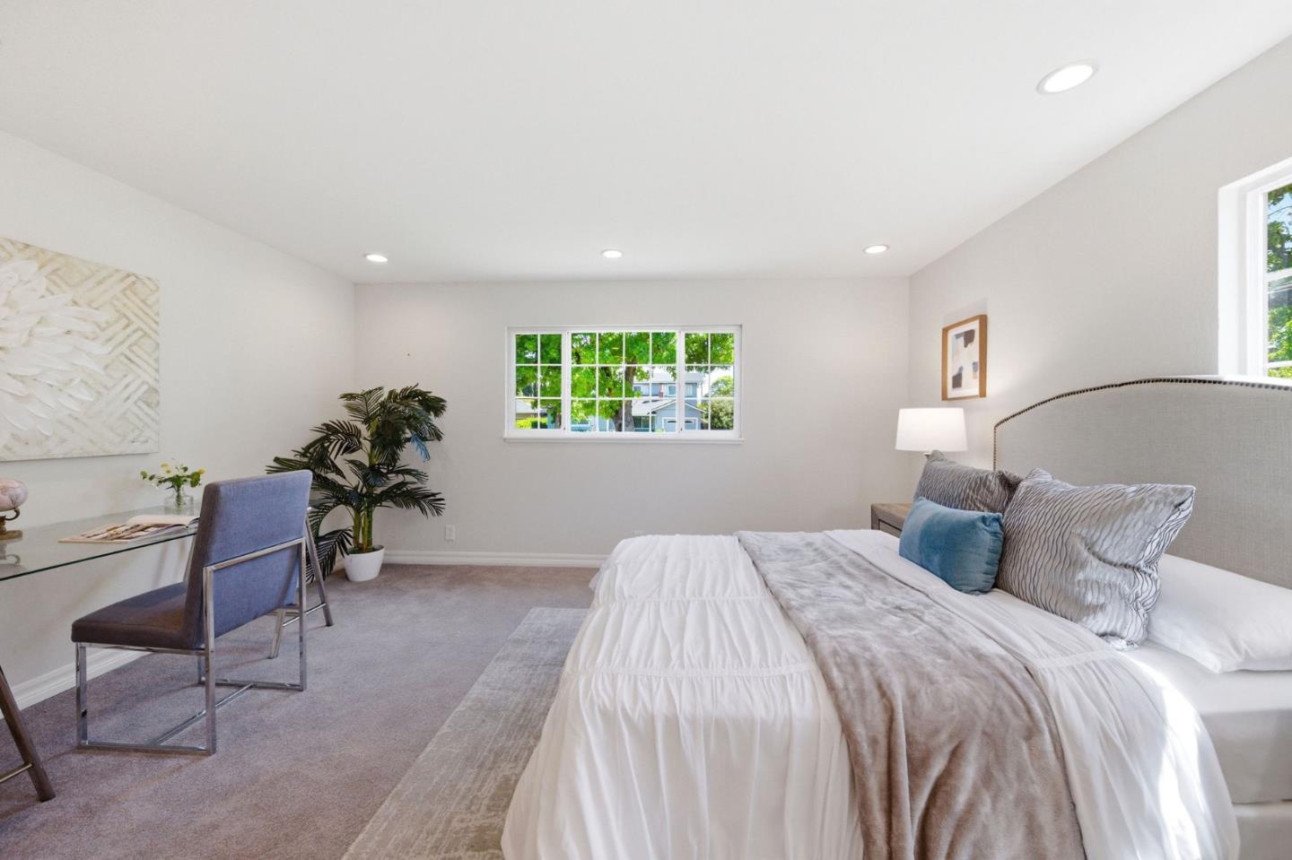 Detail Gallery Image 34 of 66 For 1443 Jeffery Ave, San Jose,  CA 95118 - 3 Beds | 2 Baths