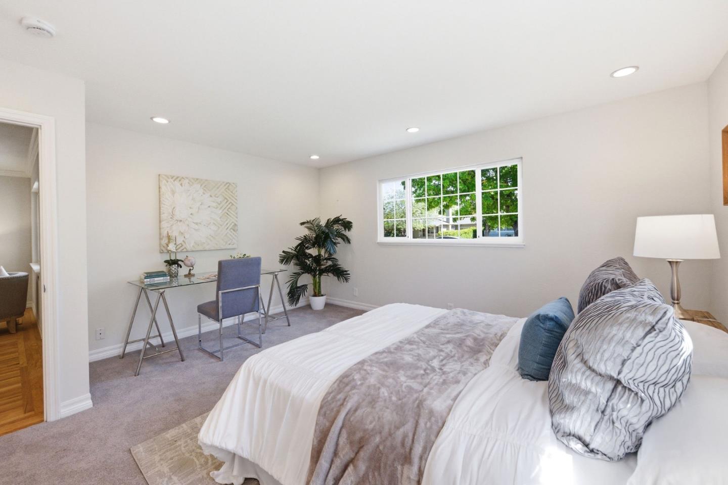 Detail Gallery Image 35 of 66 For 1443 Jeffery Ave, San Jose,  CA 95118 - 3 Beds | 2 Baths