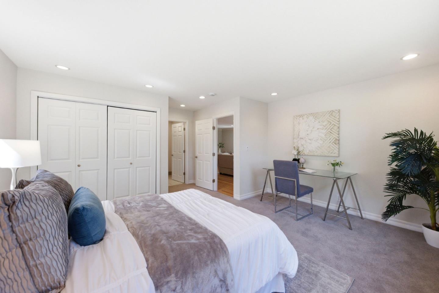 Detail Gallery Image 36 of 66 For 1443 Jeffery Ave, San Jose,  CA 95118 - 3 Beds | 2 Baths