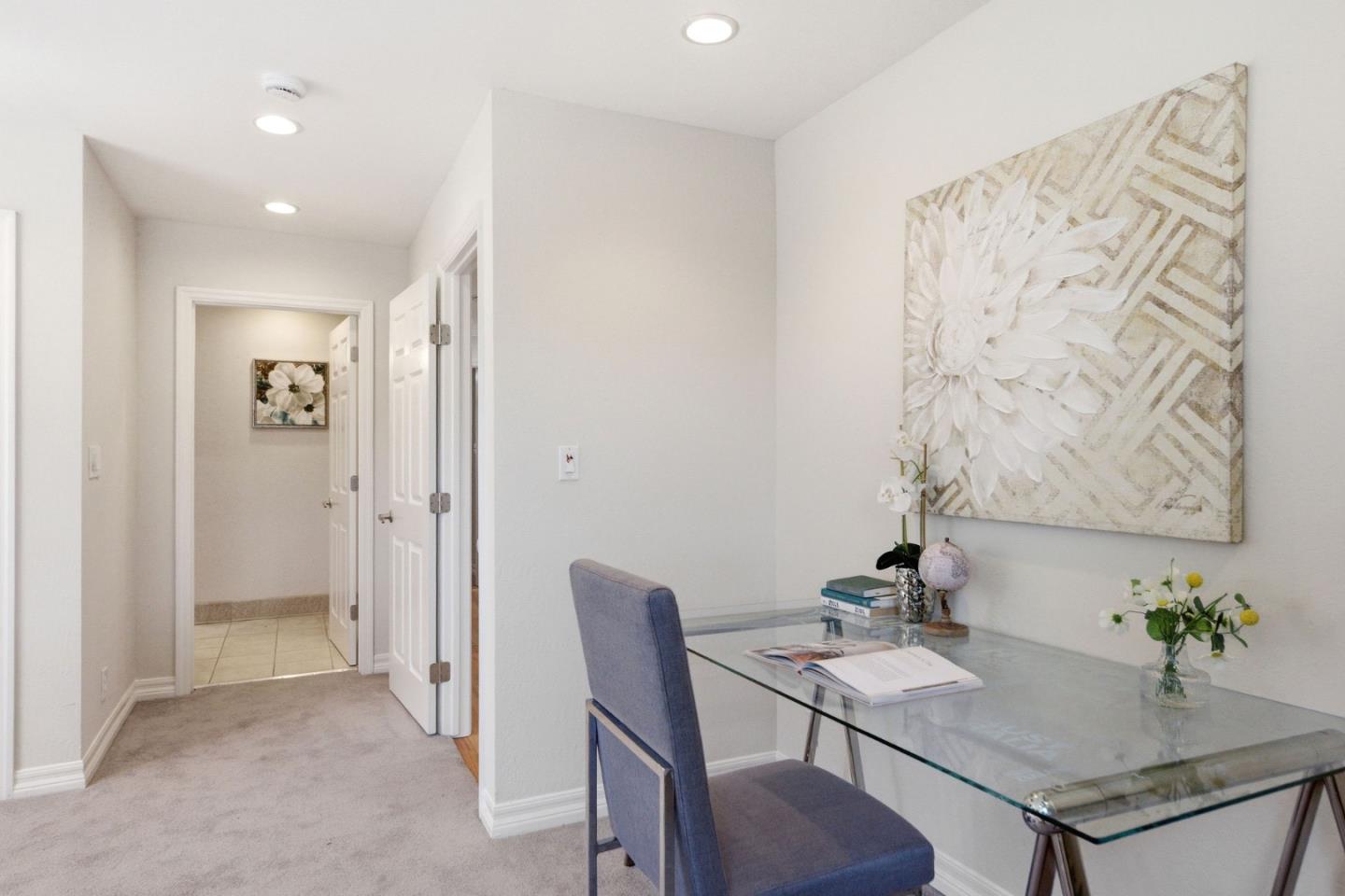 Detail Gallery Image 38 of 66 For 1443 Jeffery Ave, San Jose,  CA 95118 - 3 Beds | 2 Baths