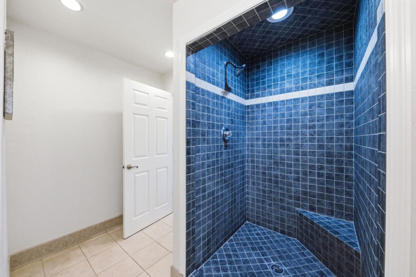 Detail Gallery Image 41 of 66 For 1443 Jeffery Ave, San Jose,  CA 95118 - 3 Beds | 2 Baths