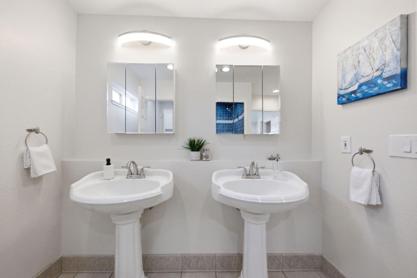 Detail Gallery Image 42 of 66 For 1443 Jeffery Ave, San Jose,  CA 95118 - 3 Beds | 2 Baths