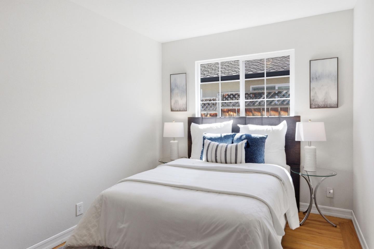 Detail Gallery Image 43 of 66 For 1443 Jeffery Ave, San Jose,  CA 95118 - 3 Beds | 2 Baths