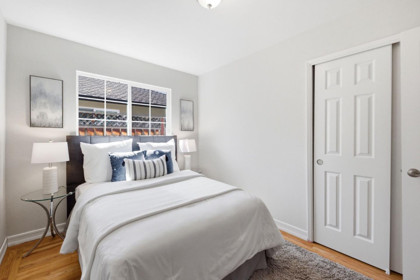 Detail Gallery Image 44 of 66 For 1443 Jeffery Ave, San Jose,  CA 95118 - 3 Beds | 2 Baths