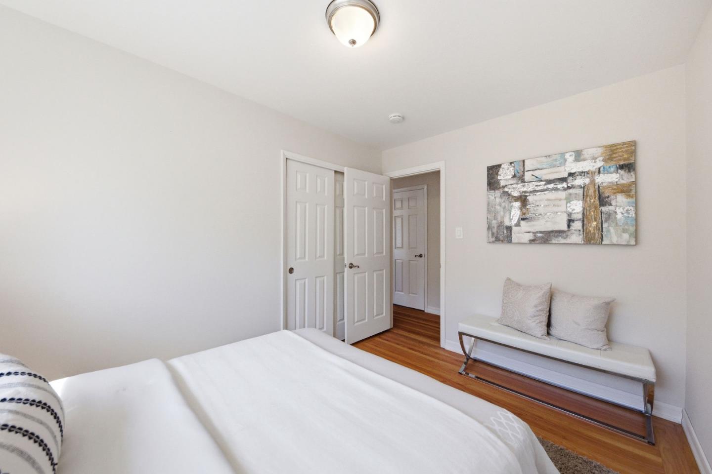 Detail Gallery Image 45 of 66 For 1443 Jeffery Ave, San Jose,  CA 95118 - 3 Beds | 2 Baths