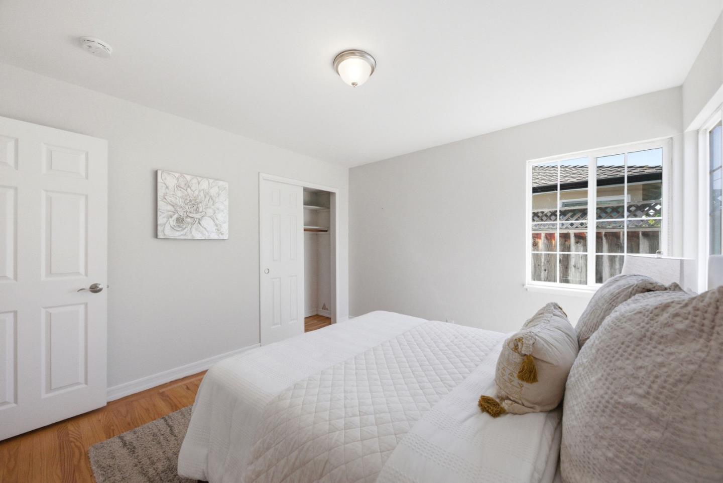 Detail Gallery Image 46 of 66 For 1443 Jeffery Ave, San Jose,  CA 95118 - 3 Beds | 2 Baths