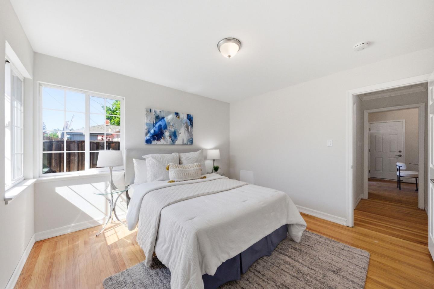 Detail Gallery Image 47 of 66 For 1443 Jeffery Ave, San Jose,  CA 95118 - 3 Beds | 2 Baths