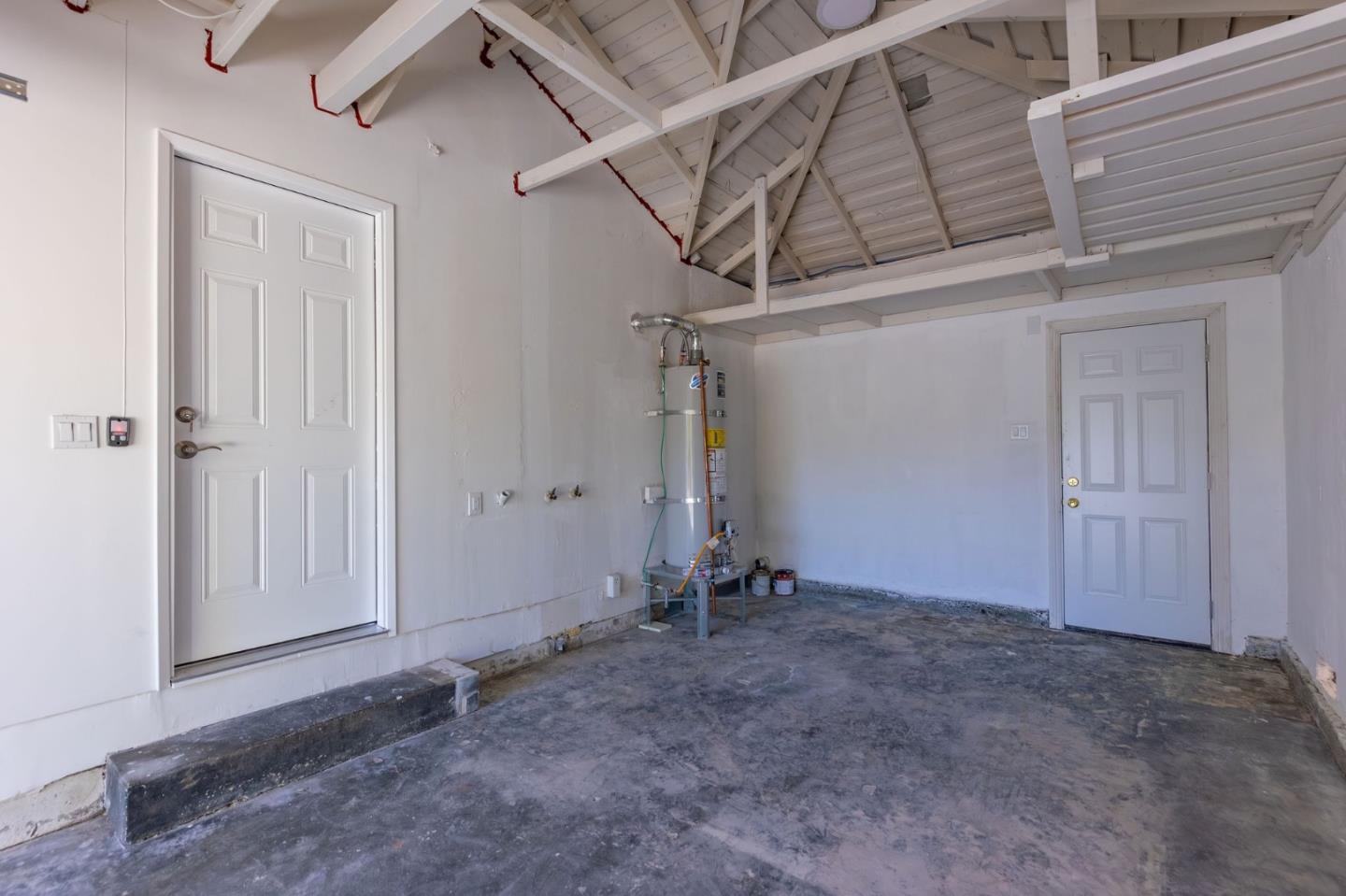 Detail Gallery Image 52 of 66 For 1443 Jeffery Ave, San Jose,  CA 95118 - 3 Beds | 2 Baths