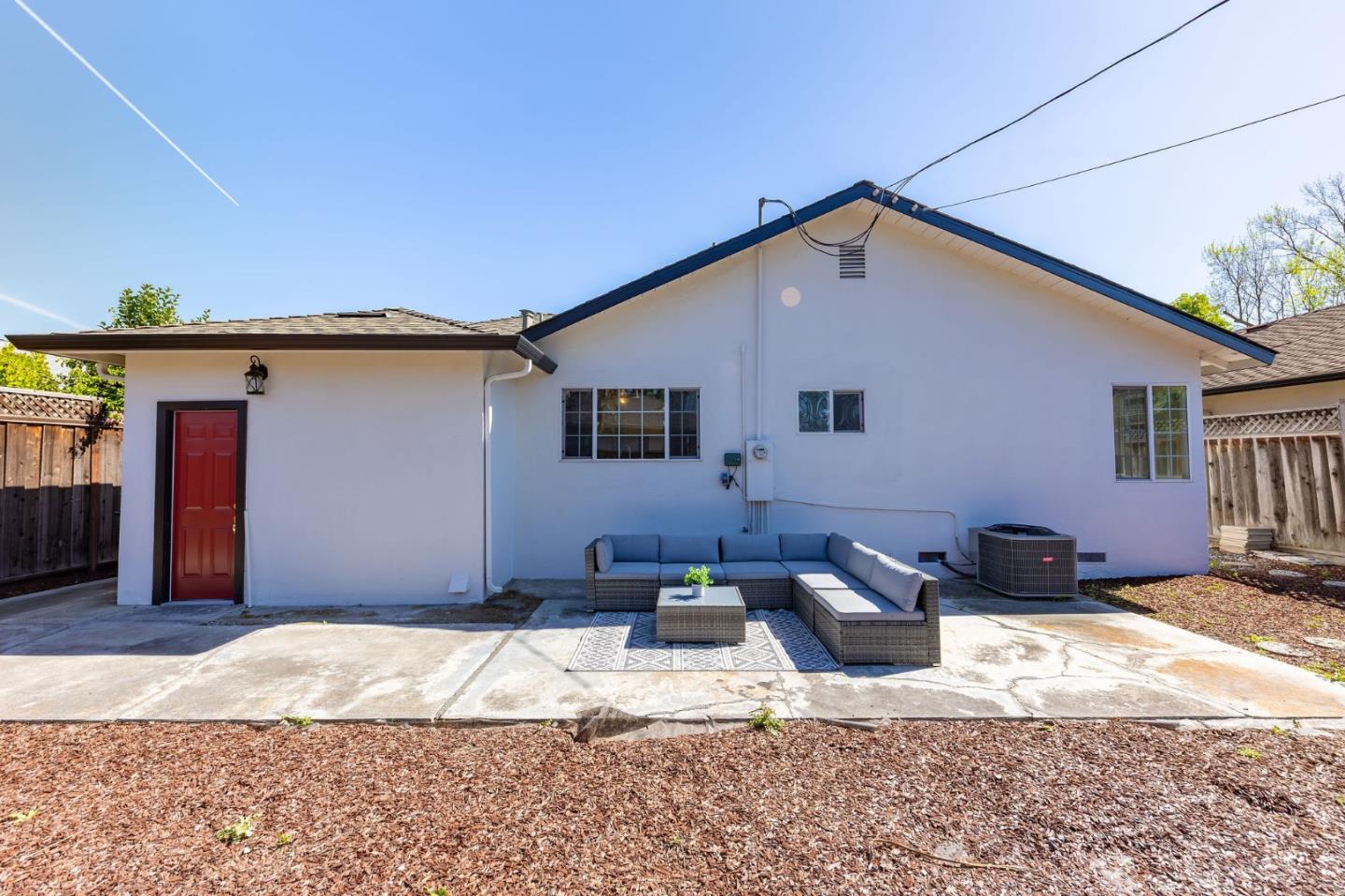 Detail Gallery Image 61 of 66 For 1443 Jeffery Ave, San Jose,  CA 95118 - 3 Beds | 2 Baths