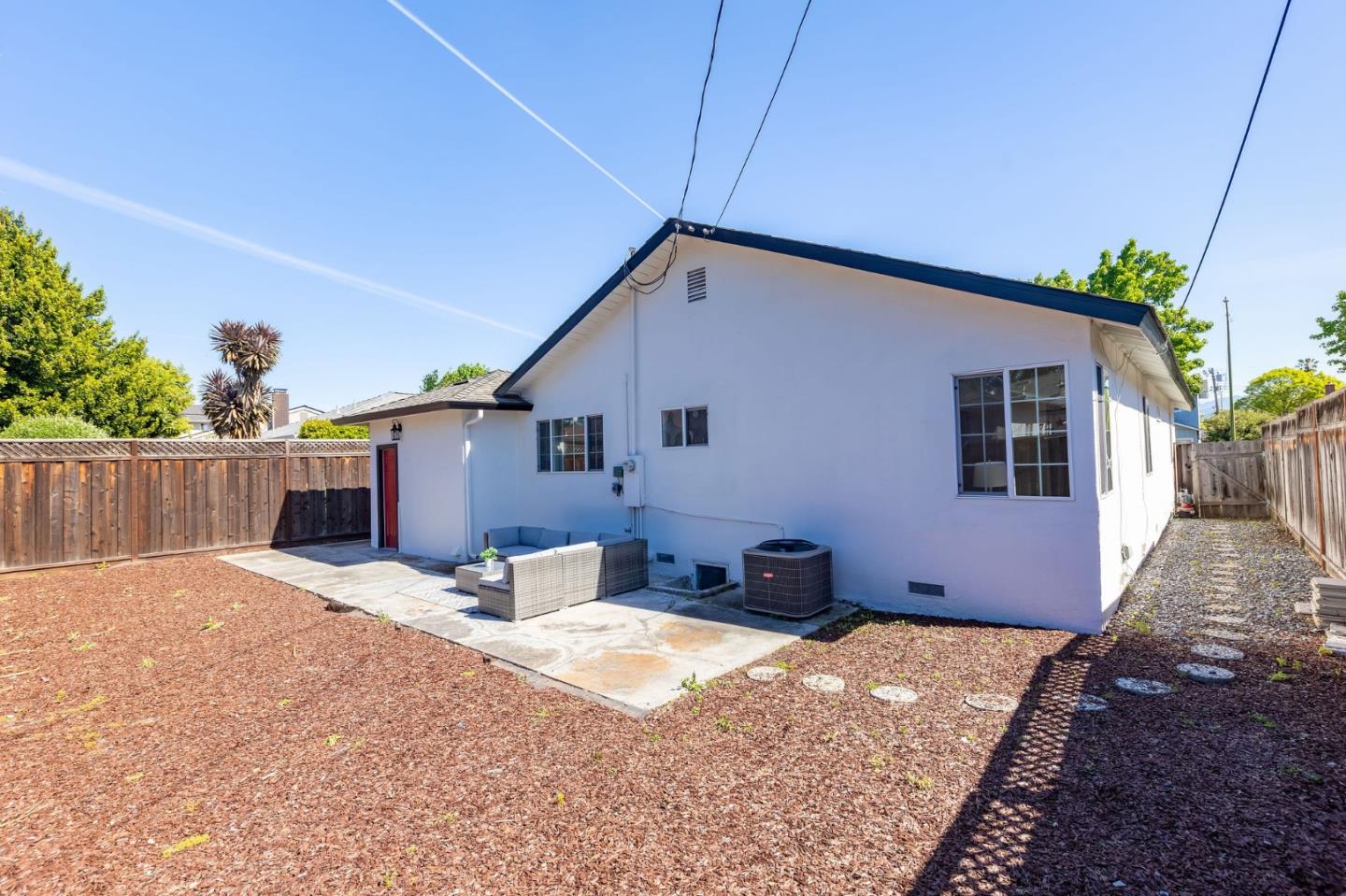 Detail Gallery Image 62 of 66 For 1443 Jeffery Ave, San Jose,  CA 95118 - 3 Beds | 2 Baths