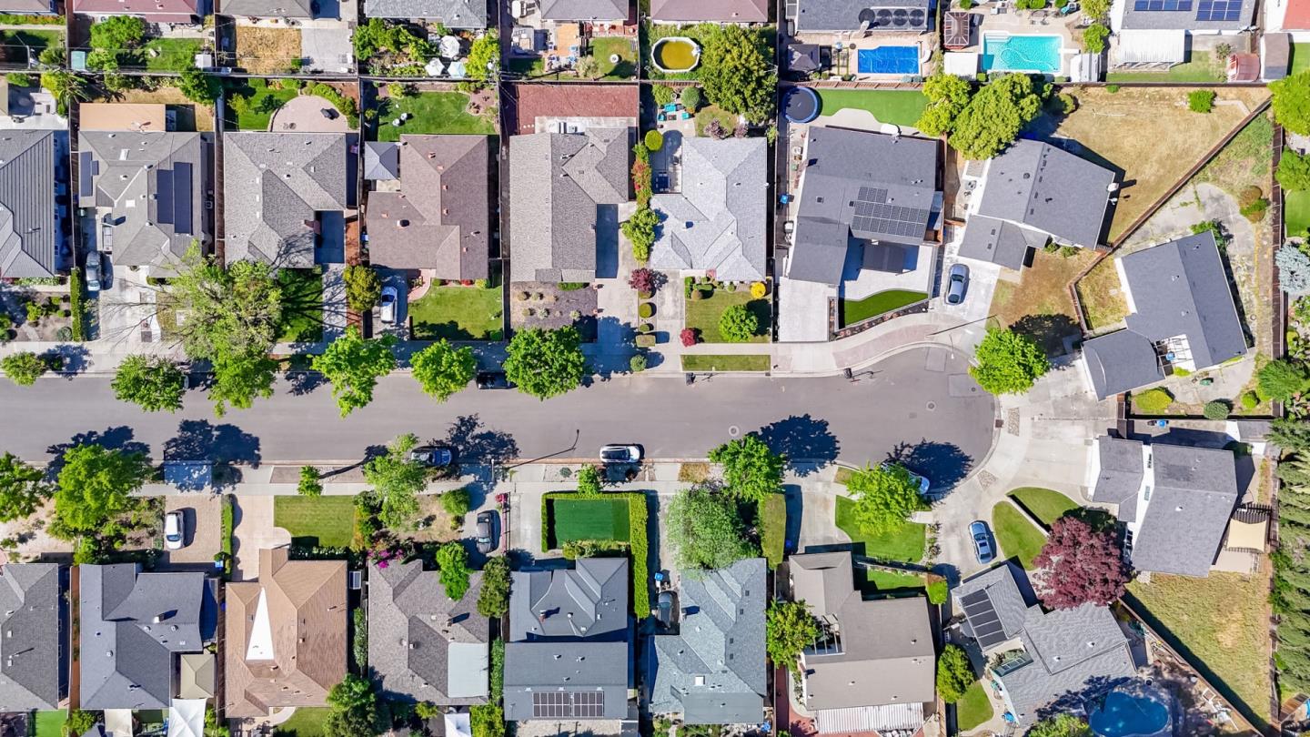 1443 Jeffery Avenue, San Jose, CA, 95118
