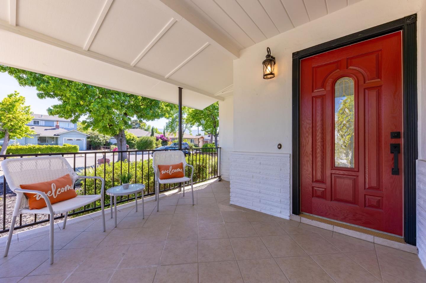 Detail Gallery Image 9 of 66 For 1443 Jeffery Ave, San Jose,  CA 95118 - 3 Beds | 2 Baths