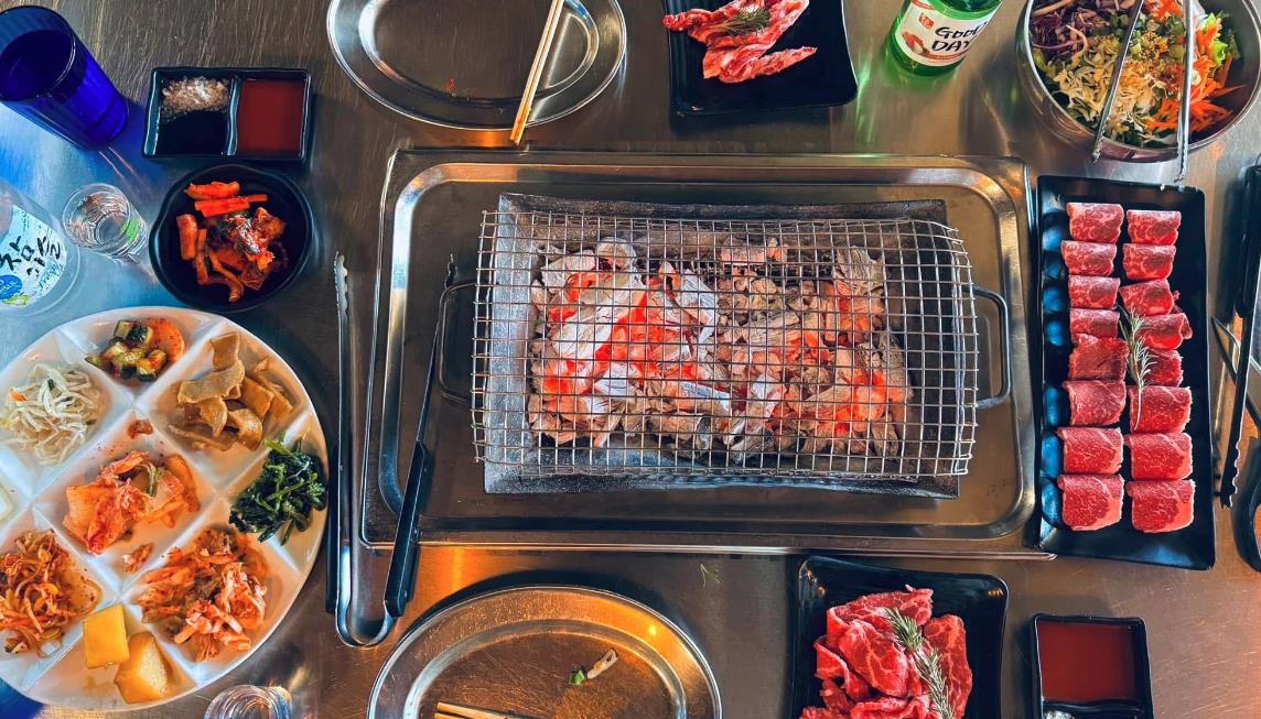 Detail Gallery Image 2 of 2 For Address Not Disclosed, San Bruno,  CA 94066 - – Beds | – Baths