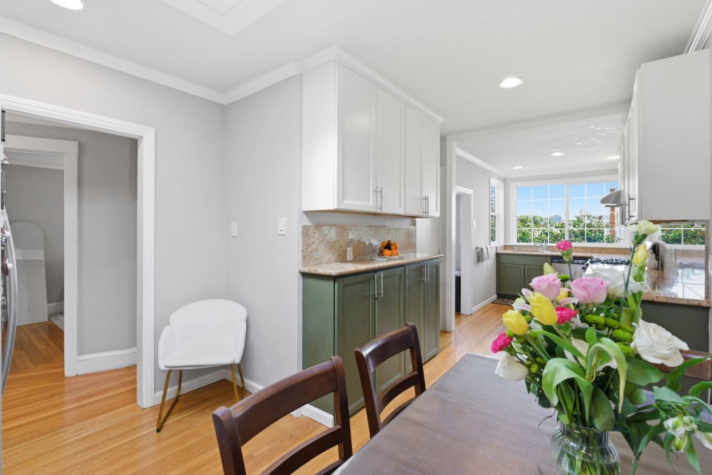 53 Florentine Street, San Francisco, CA, 94112