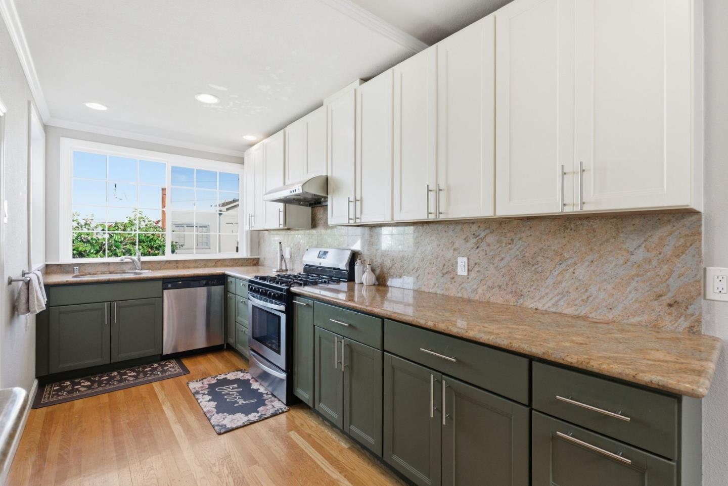53 Florentine Street, San Francisco, CA, 94112