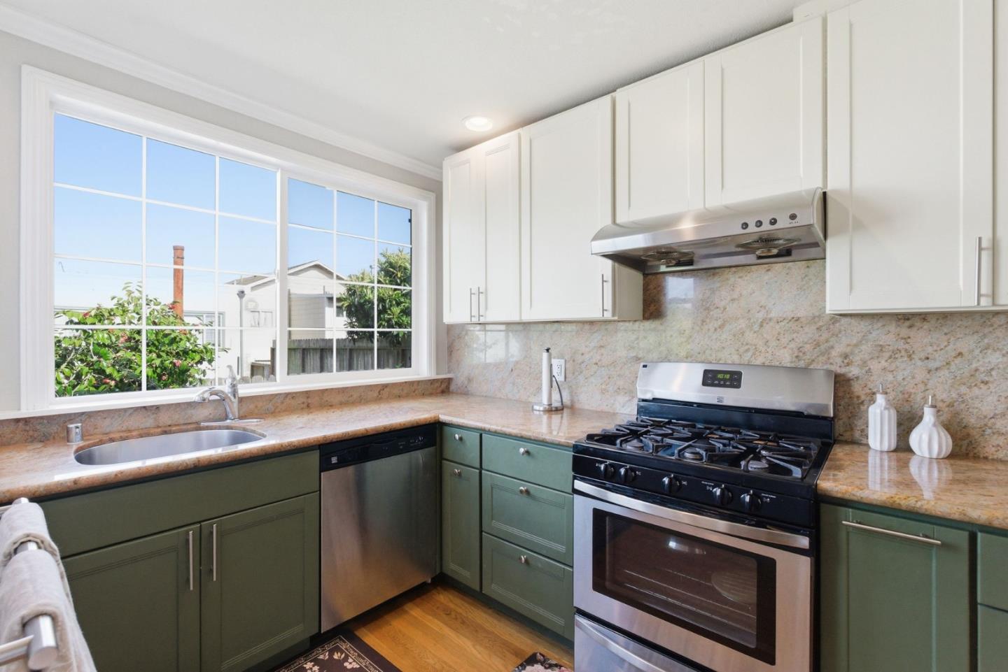 53 Florentine Street, San Francisco, CA, 94112