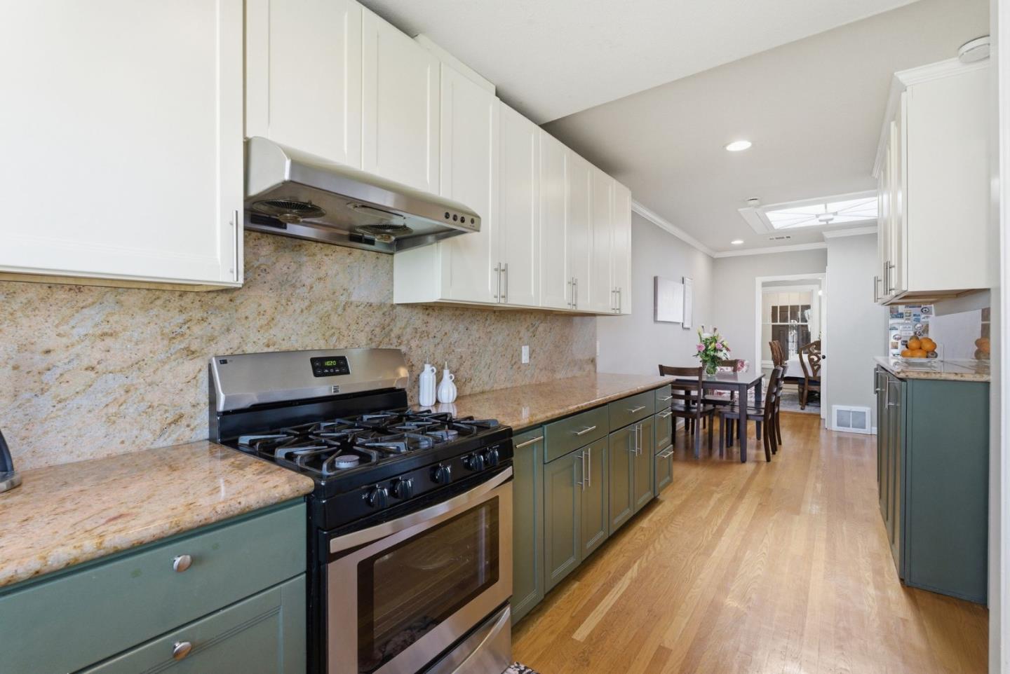 53 Florentine Street, San Francisco, CA, 94112