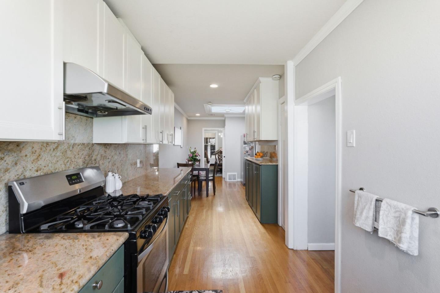 53 Florentine Street, San Francisco, CA, 94112