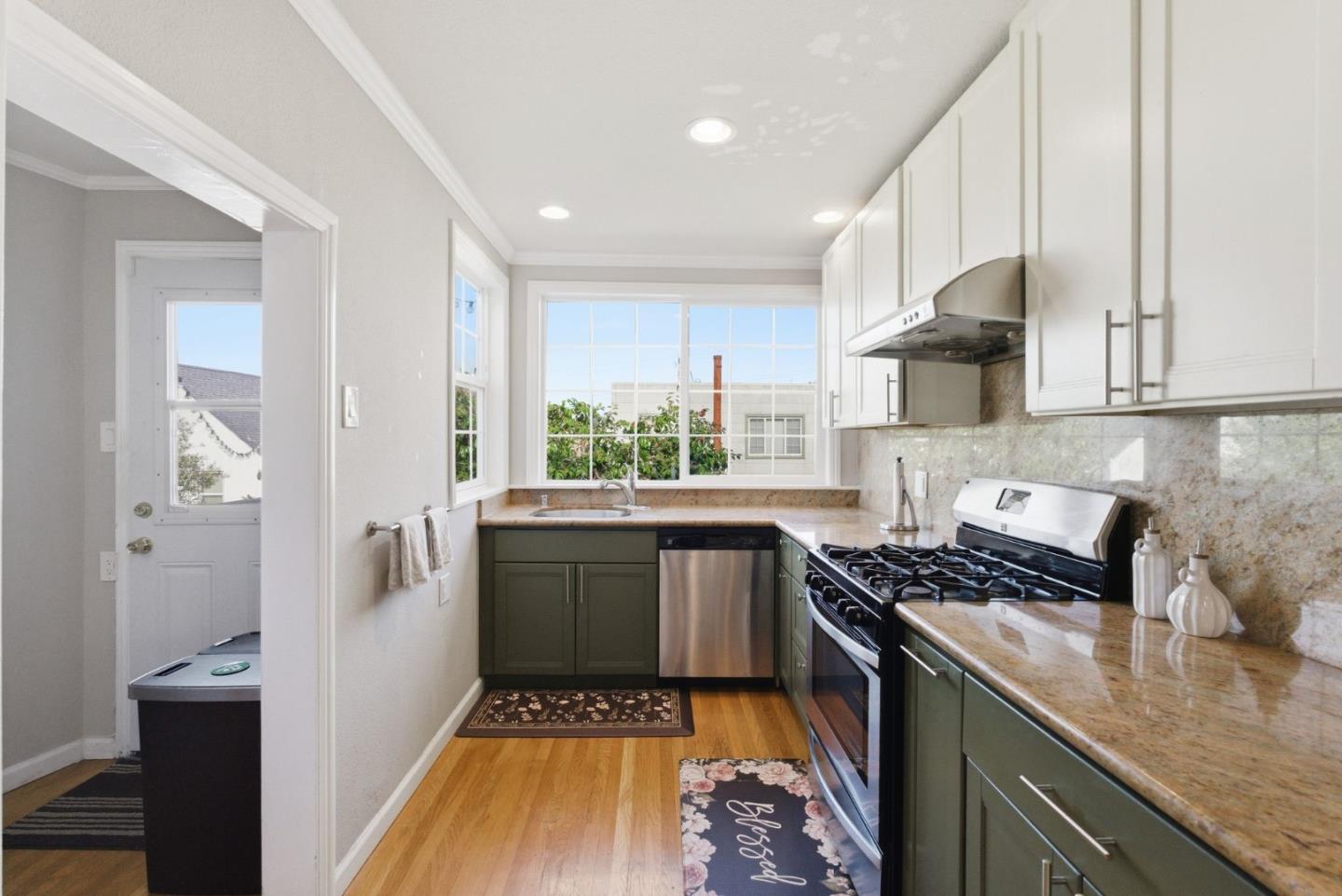 53 Florentine Street, San Francisco, CA, 94112