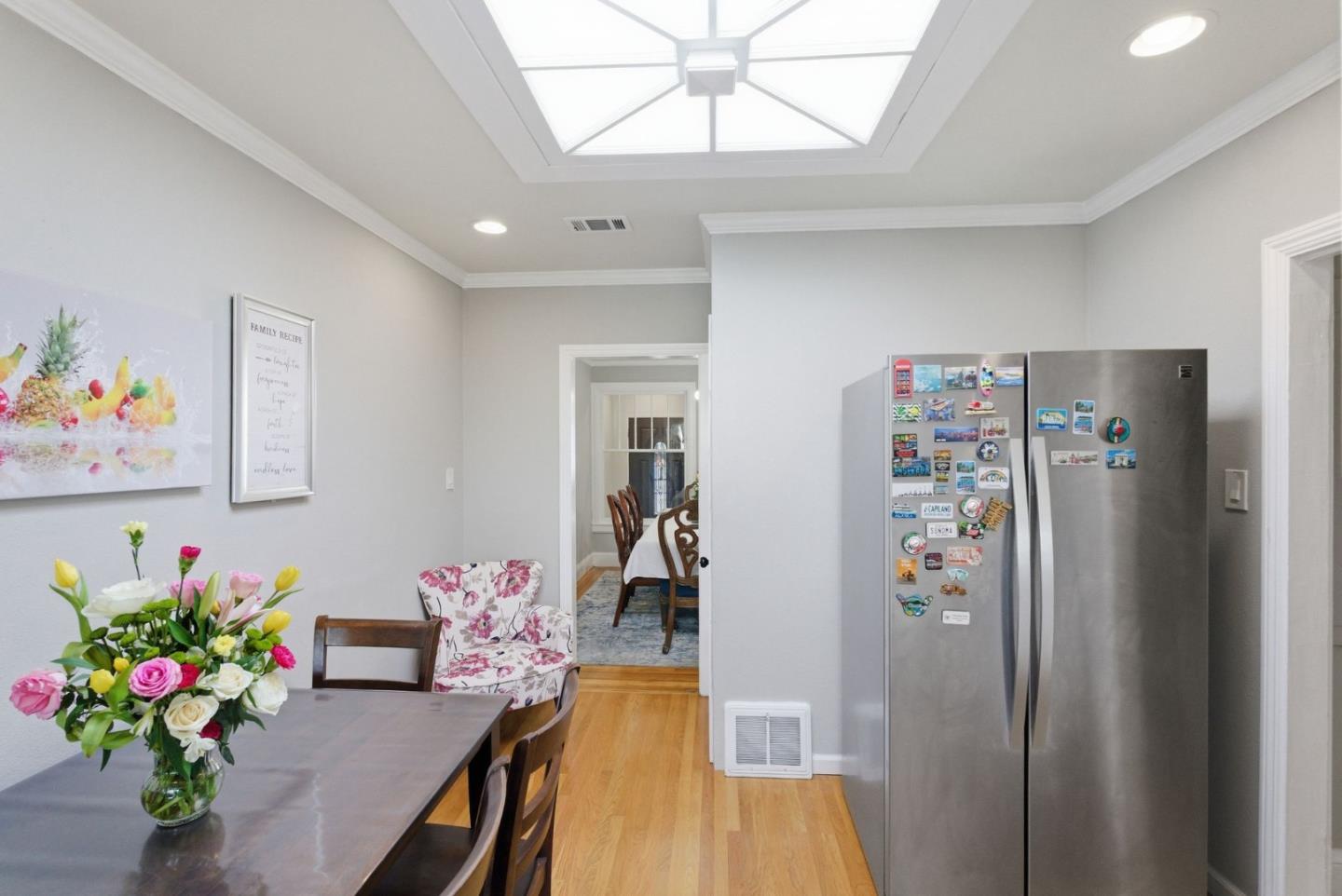 53 Florentine Street, San Francisco, CA, 94112