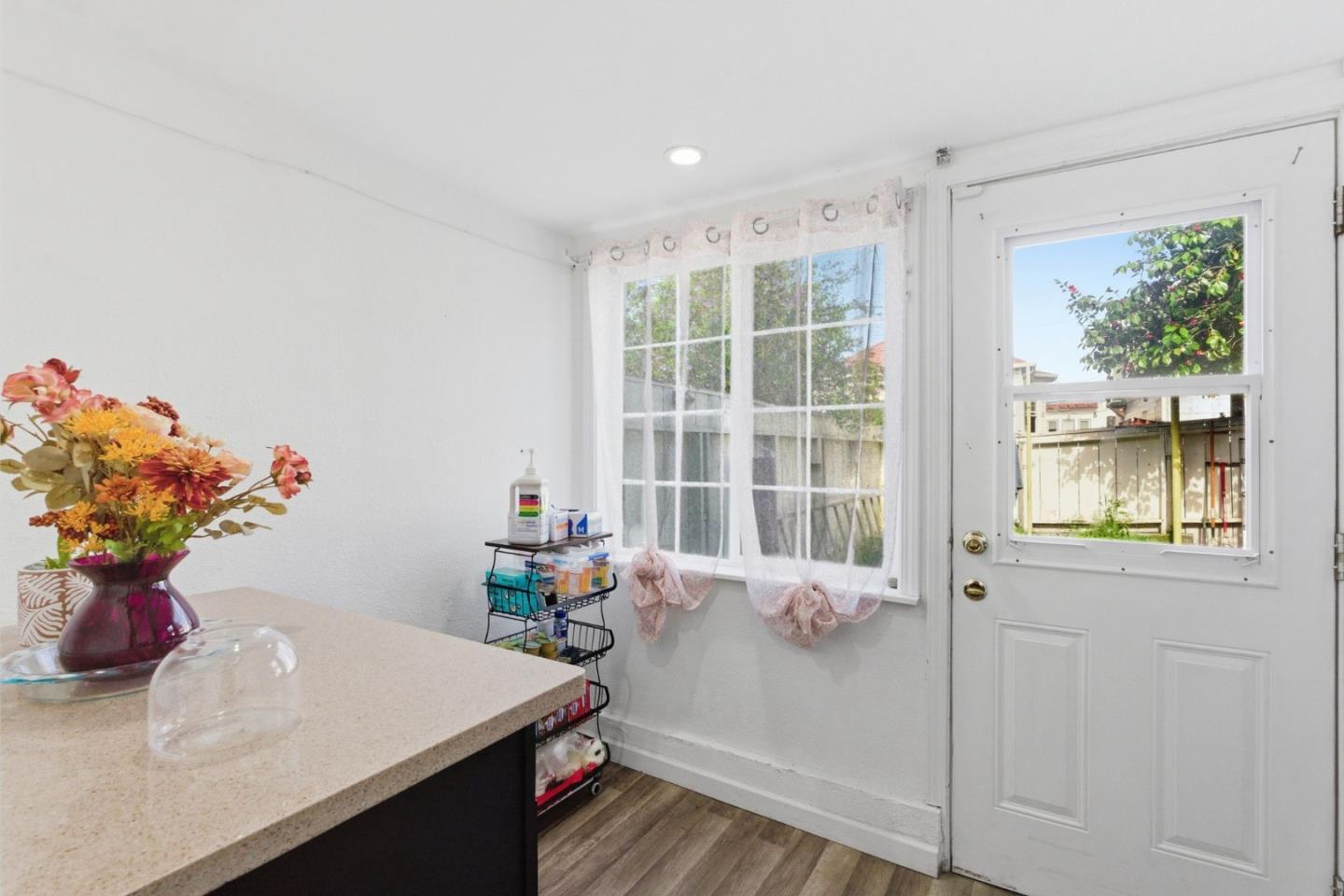 53 Florentine Street, San Francisco, CA, 94112