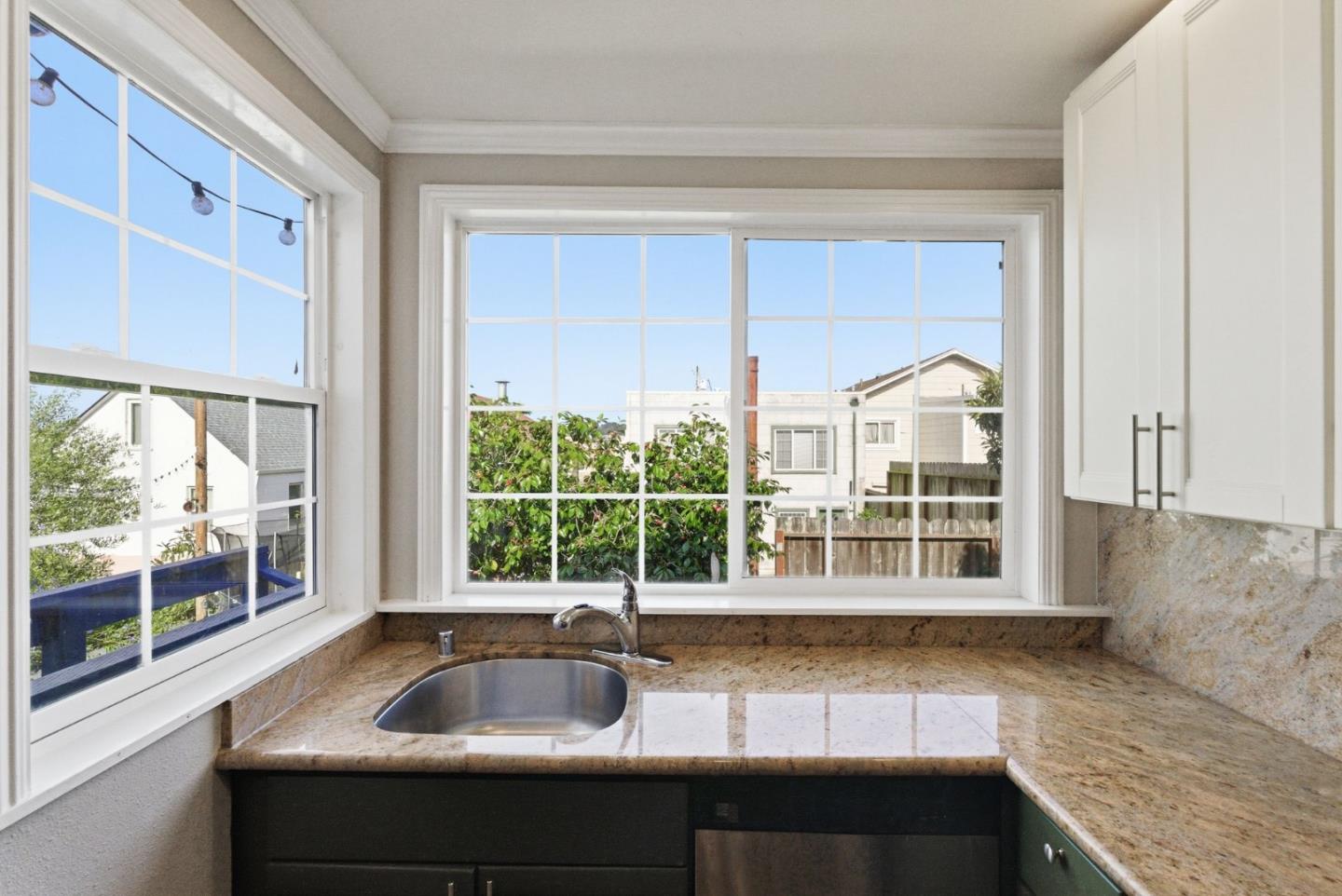 53 Florentine Street, San Francisco, CA, 94112