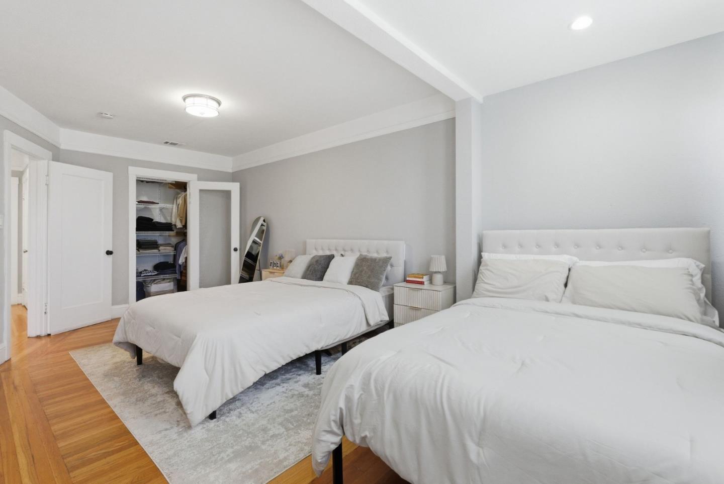 53 Florentine Street, San Francisco, CA, 94112