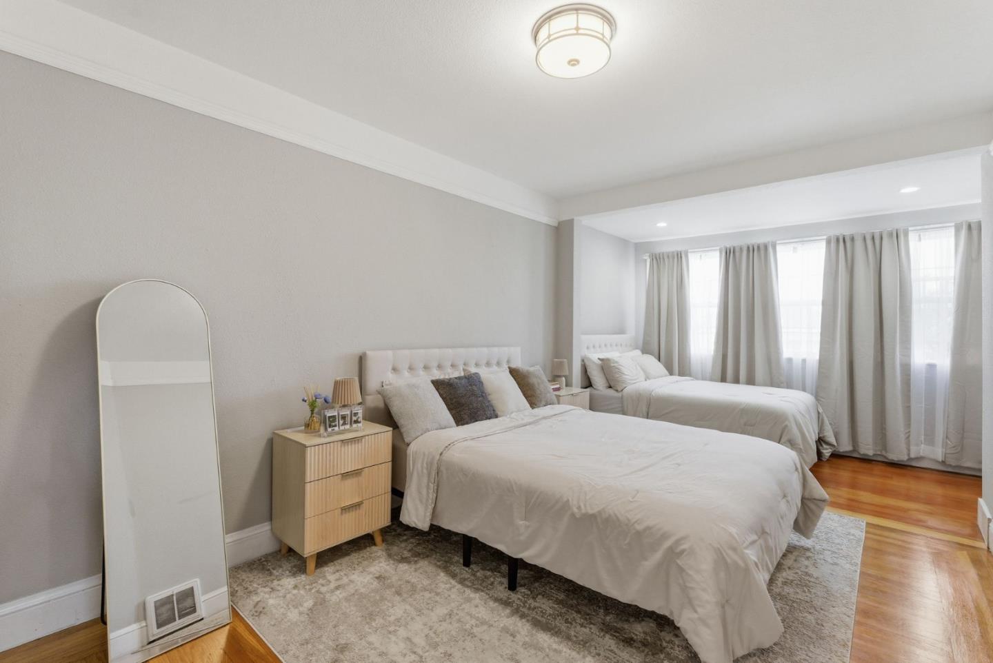 53 Florentine Street, San Francisco, CA, 94112