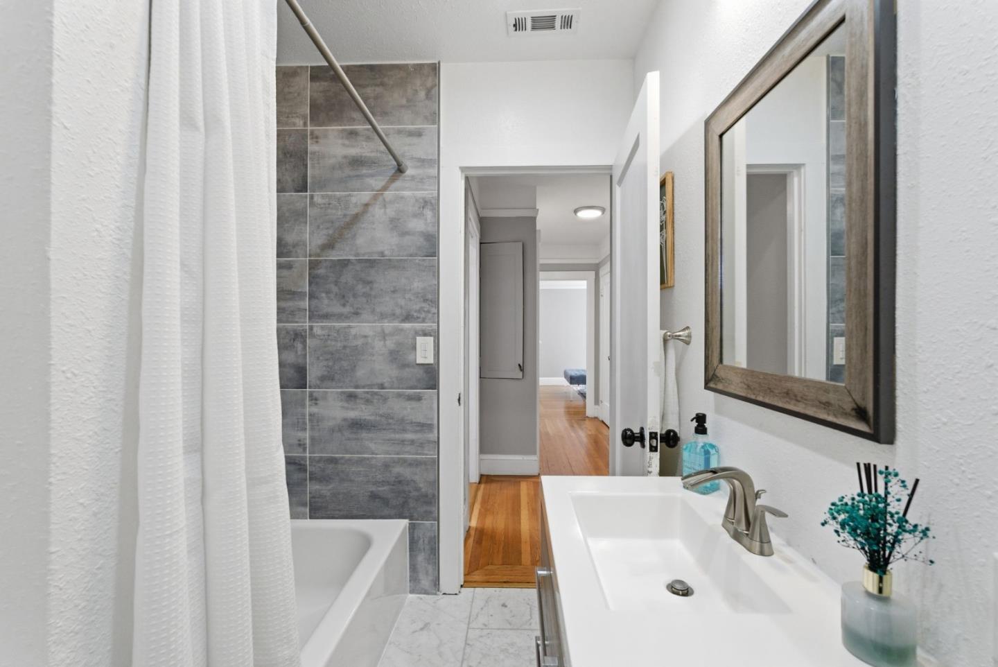 53 Florentine Street, San Francisco, CA, 94112