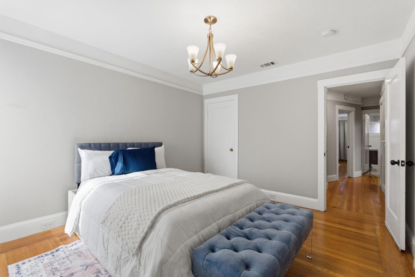 53 Florentine Street, San Francisco, CA, 94112