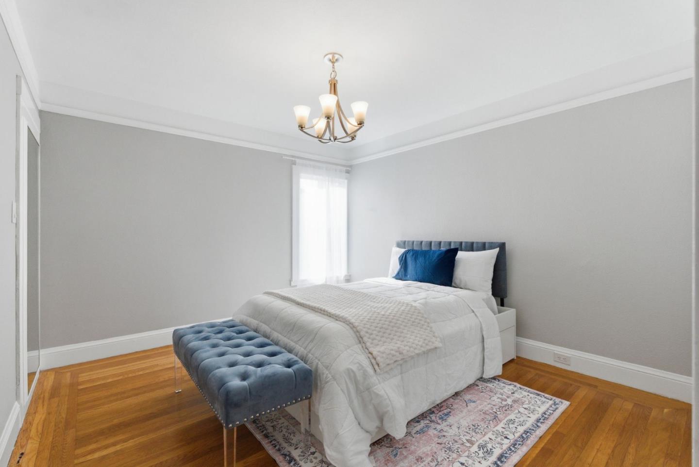 53 Florentine Street, San Francisco, CA, 94112