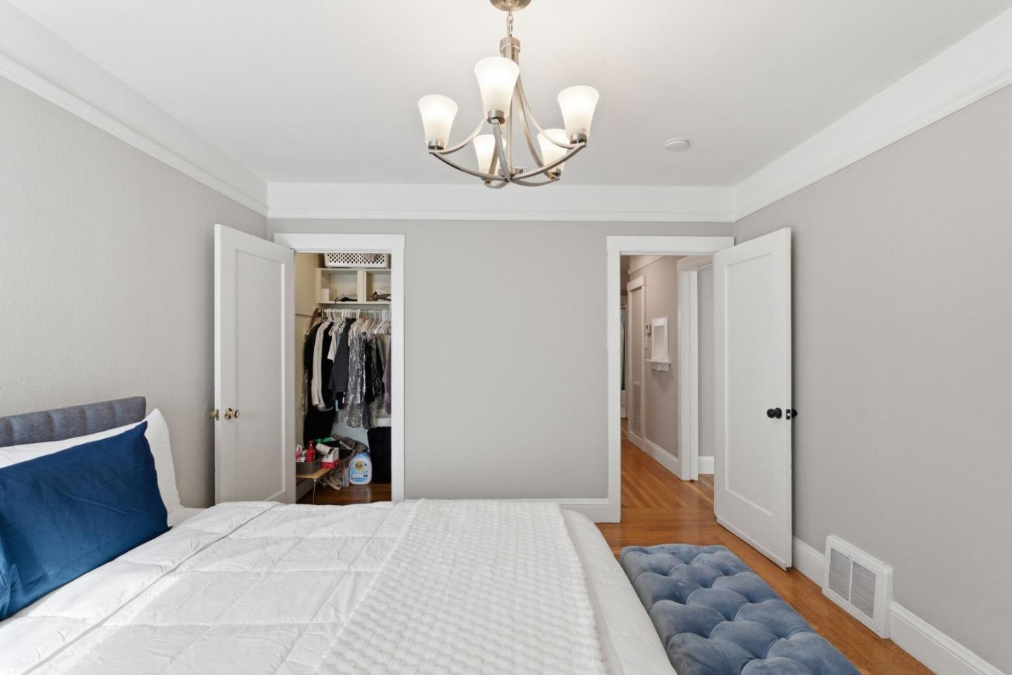 53 Florentine Street, San Francisco, CA, 94112