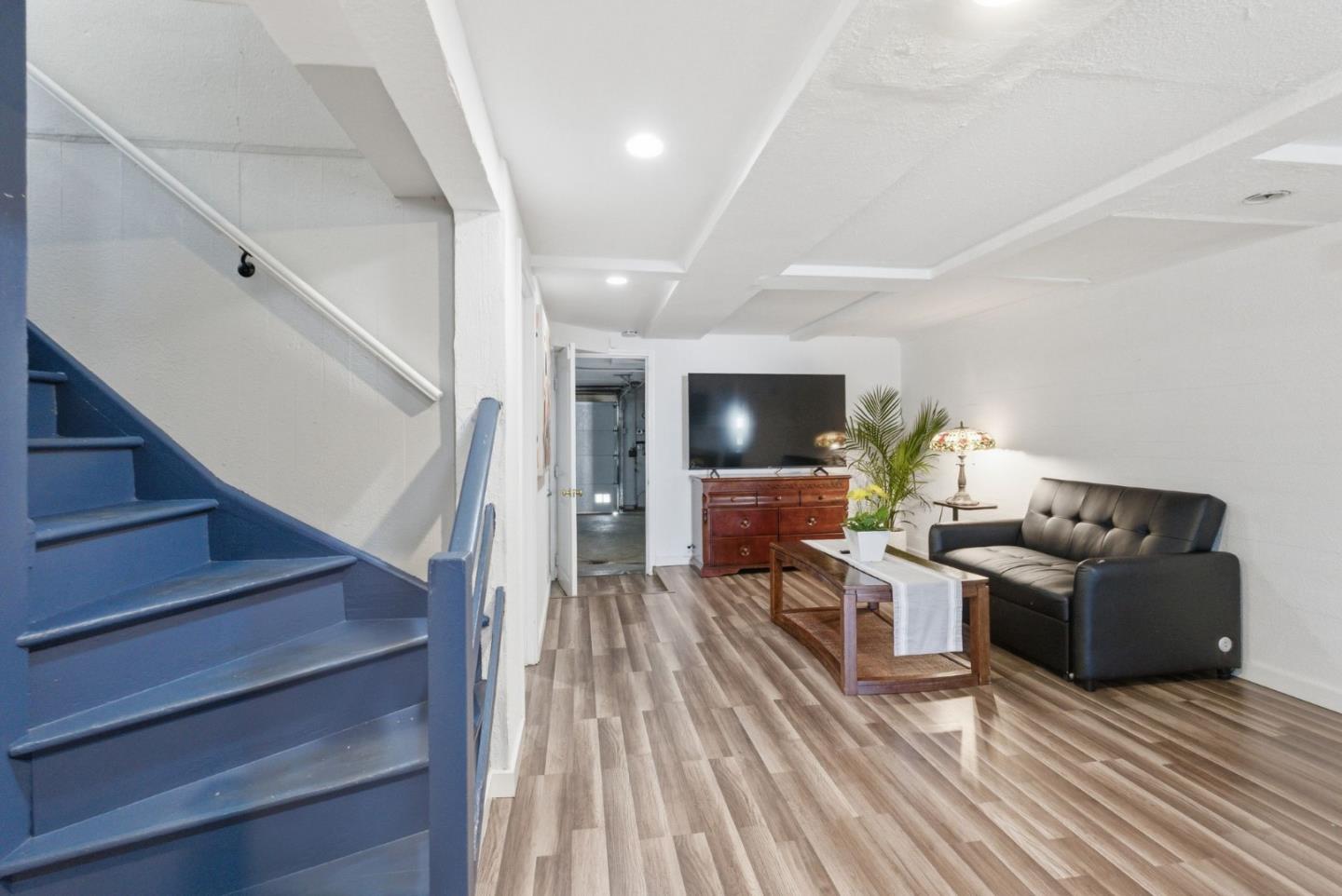53 Florentine Street, San Francisco, CA, 94112
