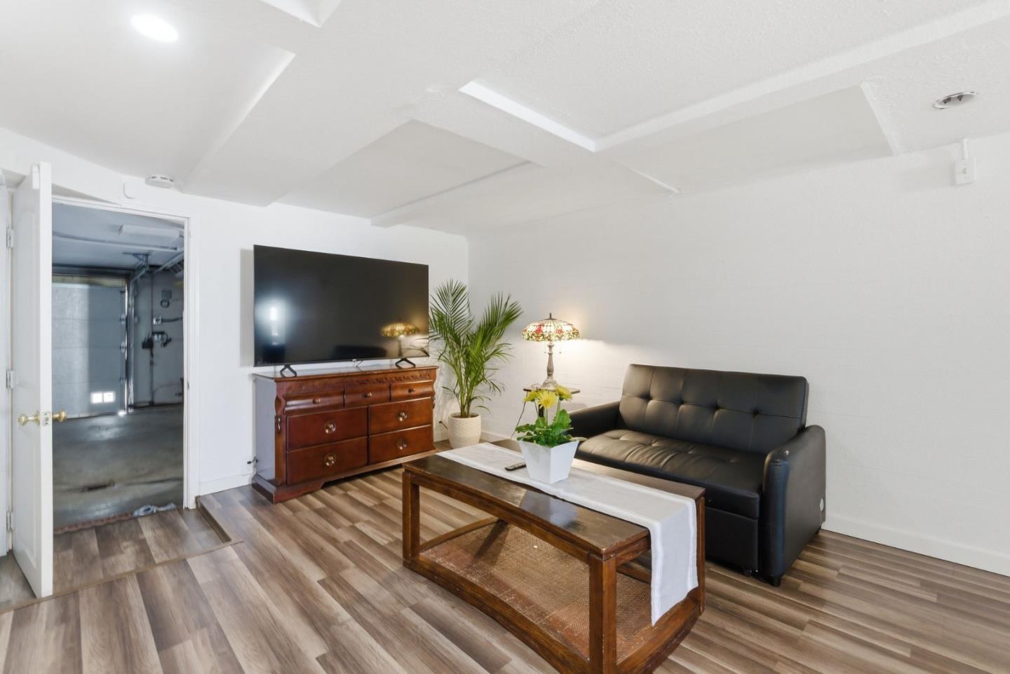 53 Florentine Street, San Francisco, CA, 94112
