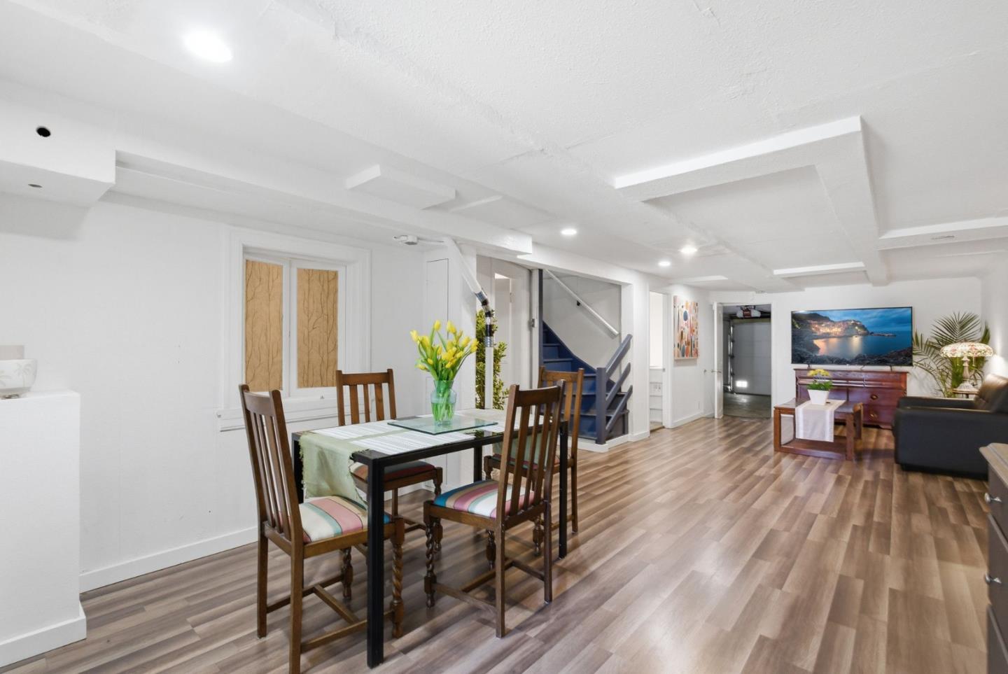 53 Florentine Street, San Francisco, CA, 94112